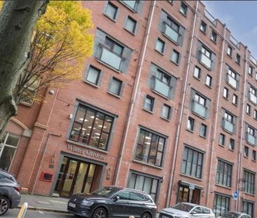 Apartment 16 Winter Gardens, Belfast, BT2 8EP - Photo 5