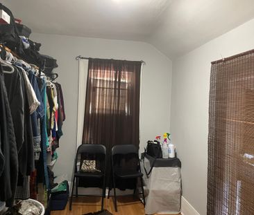 For Lease - 13 Young Street, Halton Hills, Ontario - Photo 1