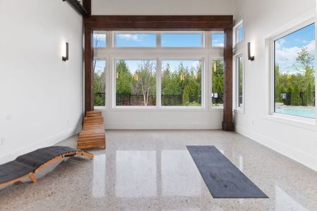 For Lease - 20 BECKWITH Lane Unit# 306, Blue Mountains, Ontario - Photo 3