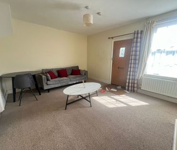 Cantelupe Road, Haslingfield, Cambridge - Photo 1