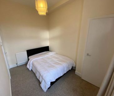 Wallfield Place, First Right, AB25 - Photo 3