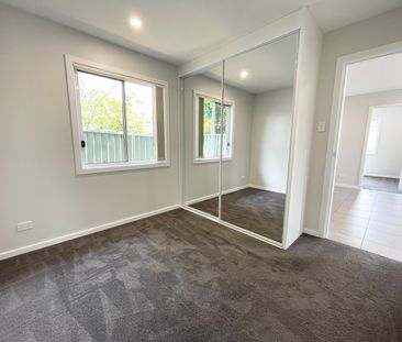 Modern 3-Bedroom Granny Flat in Prime Location! - Photo 6
