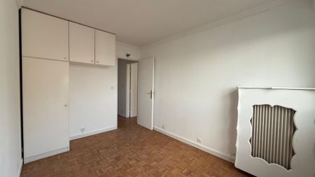 4Pièces CHATOU, - Photo 2