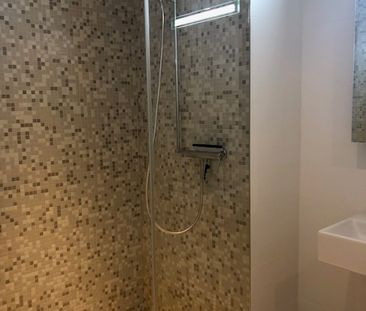 Location Appartement 126 M² HAGENTHAL-LE-BAS 2 080 € - Photo 6