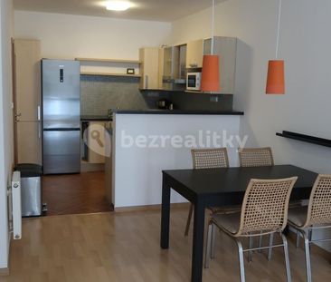 Pronájem bytu 2+kk • 78 m² bez realitkyHaškova, Brno - Lesná, Jihom... - Photo 6