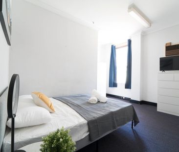 Surry Hills - Photo 2