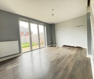 White Ash Road, South Normanton, DE55, Property for rent - Photo 4