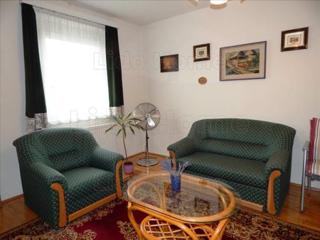 Kiadó újszerű állapotú lakás - Alsóörs - Photo 3