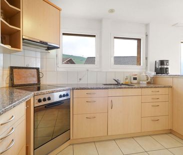 3.5 Zimmer, 82 m², 1. Stock - Photo 5