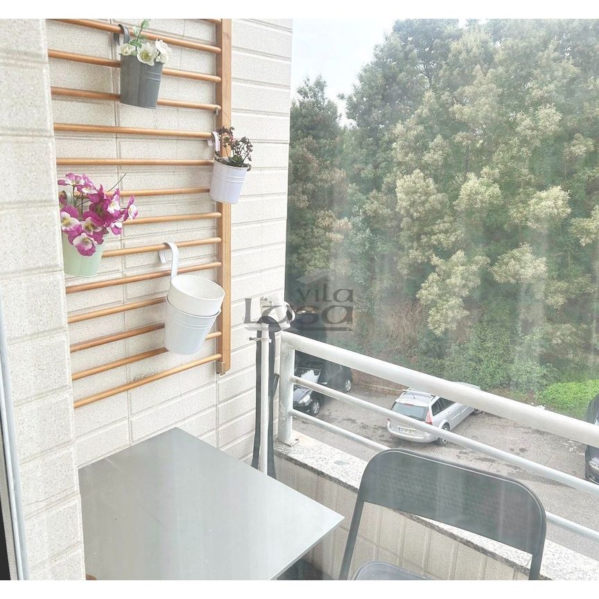 Apartamento T2 em Porto - Photo 1