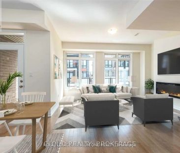 24 ELSINORE STREET - Photo 3