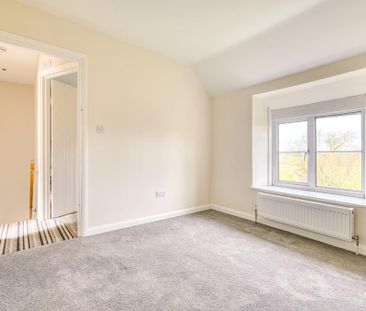 2 bedroom semi-detached house to rent - Photo 1