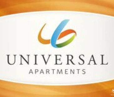 “5-Star Studio in South Brisbane All Bills Included” - Photo 5