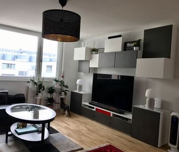 4.5 Zimmer, EG - Photo 1