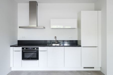 Appartement te huur: Mozartlaan 17 6865 GA Doorwerth - Photo 5