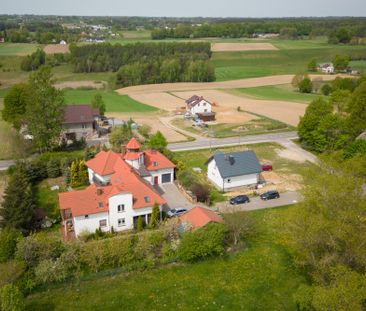 Kawle Górne – zdjęcie 1