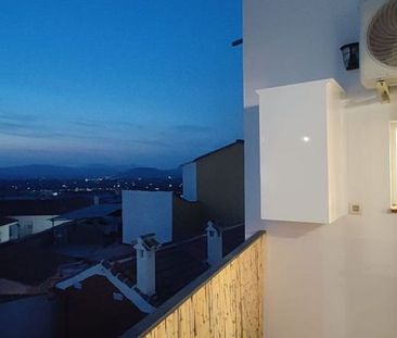 Alquiler de piso en Puerta de la Villa, 23 - Photo 3