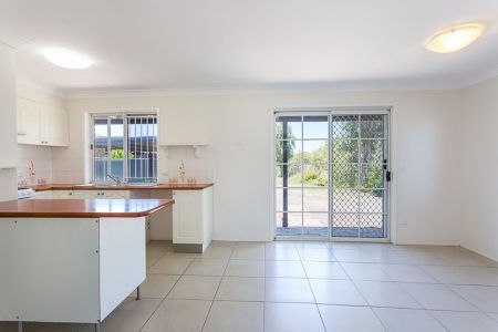 57 Ferry Road, 4158, Thorneside Qld - Photo 3