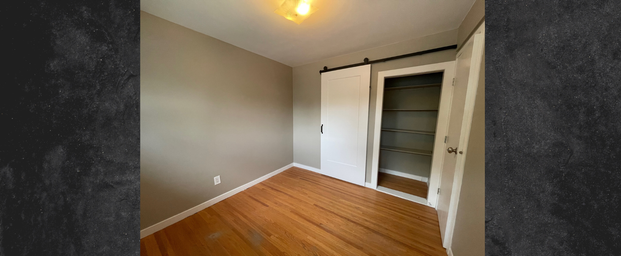 3 Bedroom Main Floor Walking Distance to U of S - Photo 1