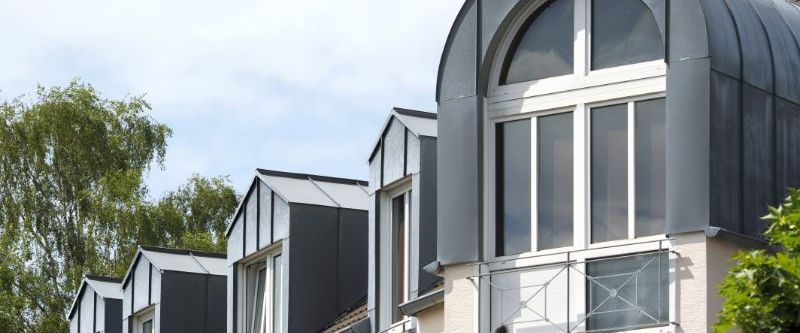 2-Zimmerwohnung in Ronsdorf. WBS erforderlich - Photo 1