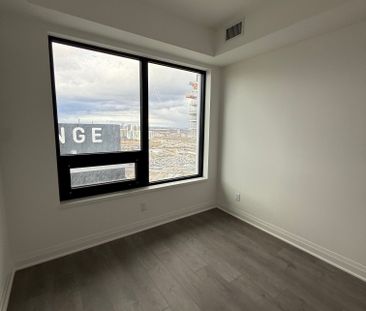 For Lease - 4015 The Exchange N/A Unit# 3409, Mississauga, Ontario - Photo 2