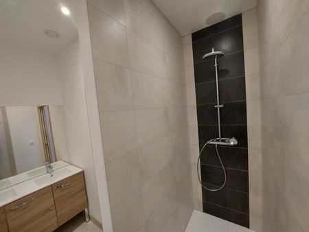 Appartement 9 pièces à Nancy - Photo 5