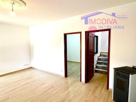 Moradia T3 em Leiria - Photo 3