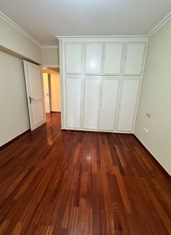 Διαμέρισμα για ενοικίαση Τσακός (Αγία Παρασκευή) - Photo 4