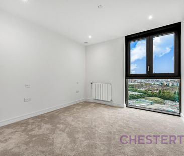 3 bedroom flat to rent - Photo 2