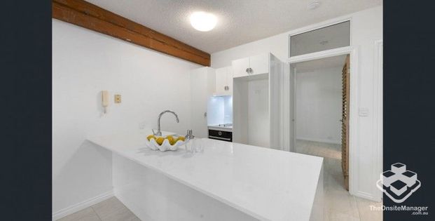 Refurbished Unit - Photo 1