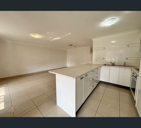 14/17 Arthur Street, Coffs Harbour, NSW 2450 - Photo 2