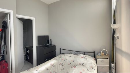 For Lease - 2212 Lake Shore Blvd W Boulevard Unit# PH05, Toronto, Ontario - Photo 2