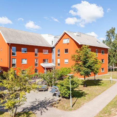 Bolmensgatan, Halmstad - Foto 4
