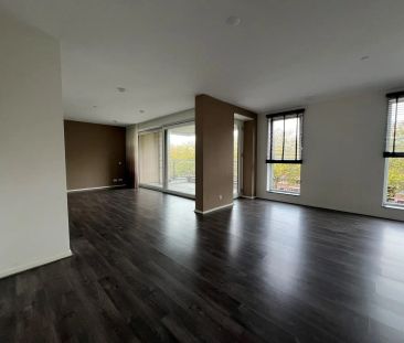 Appartement de 3 pièces Escamplaan, La Haye - À louer - Foto 4