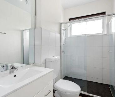 Leafy Outlook, Premium Beach Life Location - Photo 2