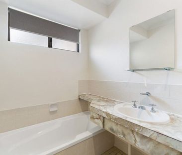 6 MONTH LEASE ONLY - Neat & Tidy Home!!!! - Photo 6