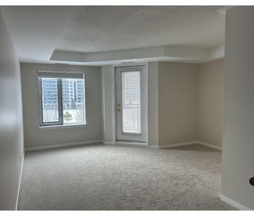 For Lease - 310 Central Park Drive Unit# 5G, Carlington - Central P... - Photo 6