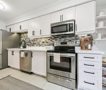 For Lease - 665 Fothergill Boulevard, Burlington, Ontario - Photo 5