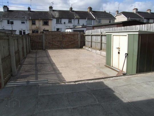 34 Jervis Street, Portadown, Craigavon, BT62 3HB - Photo 1