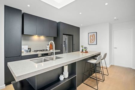 Unit 506/586 Mowbray Road, Lane Cove - Photo 2