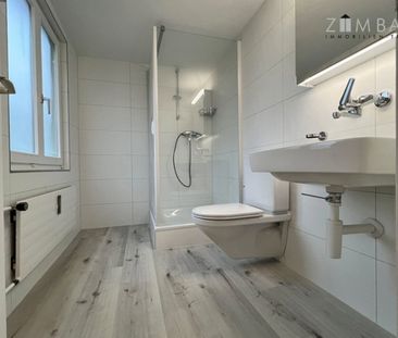 3.5 Zimmer, 3. Stock - Photo 4
