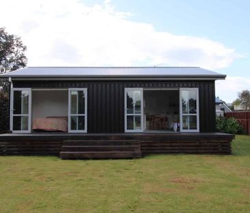 ULTIMATE BEACH PAD - Photo 2