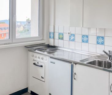 Gemütliche Wohnung im Grünen - Photo 3