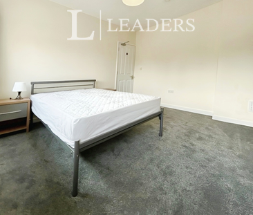 1 bedroom property to rent Granhams Close, Great Shelford, Cambridg... - Photo 6