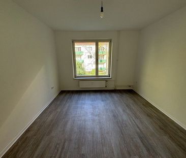 Sanierte 2-Zimmer Wohnung in der Postsiedlung in Bockenheim - Foto 4