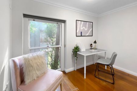 Unit 1/42 Grattan Place, Carlton. - Photo 2