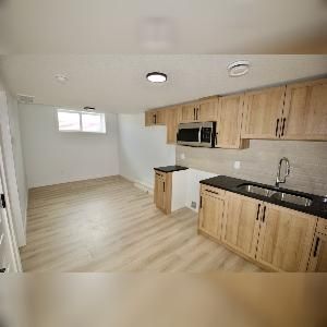 1 Bed 1 Bath Suite Chappelle For Rent - Photo 5