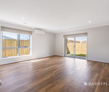 Brand New Home - Photo 1