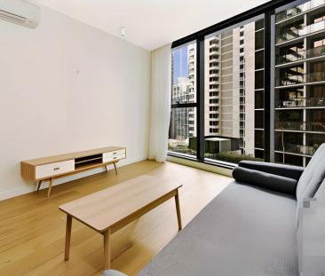 2 Bedroom*814 - Photo 2