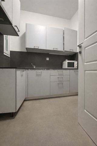 Διαμέρισμα για ενοικίαση Αμπελόκηποι - Πεντάγωνο - Photo 3